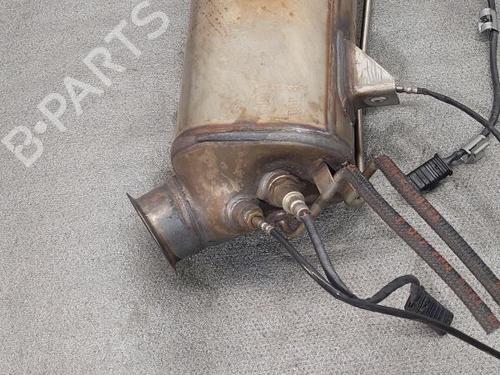 Catalyst BMW 4 Gran Coupe (F36) 420 d | BP21571047M10