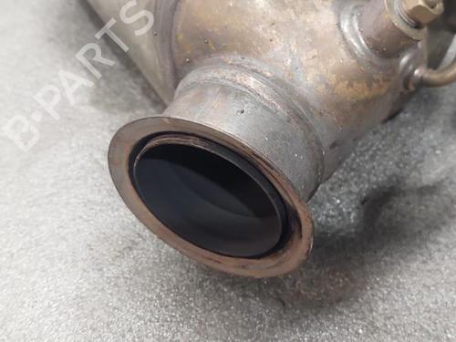 Catalyst BMW 4 Gran Coupe (F36) 420 d | BP21571047M10