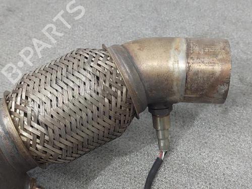 Catalyst BMW 4 Gran Coupe (F36) 420 d | BP21571047M10