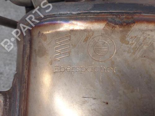 Catalyst BMW 4 Gran Coupe (F36) 420 d | BP21571047M10