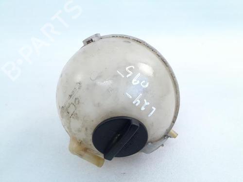 BP21573602O1 main image