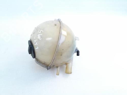 Other MERCEDES-BENZ VITO / MIXTO Van (W639) 115 CDI 4x4 (639.601, 639.603, 639.605) | BP21573602O1 