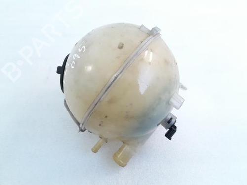 Other MERCEDES-BENZ VITO / MIXTO Van (W639) 115 CDI 4x4 (639.601, 639.603, 639.605) | BP21573602O1 