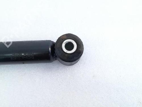 Høyre bak støtdemper FORD FIESTA VI (CB1, CCN) 1.6 TDCi | BP21573606M19