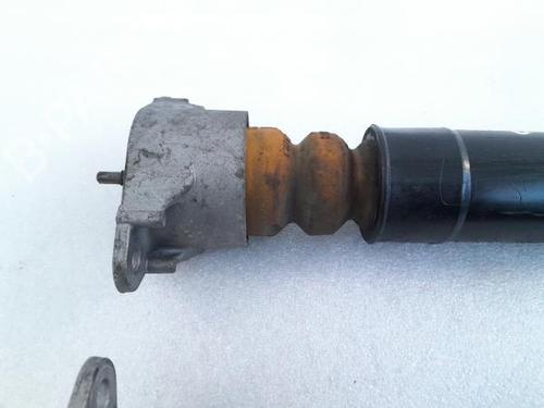 Høyre bak støtdemper FORD FIESTA VI (CB1, CCN) 1.6 TDCi | BP21573606M19