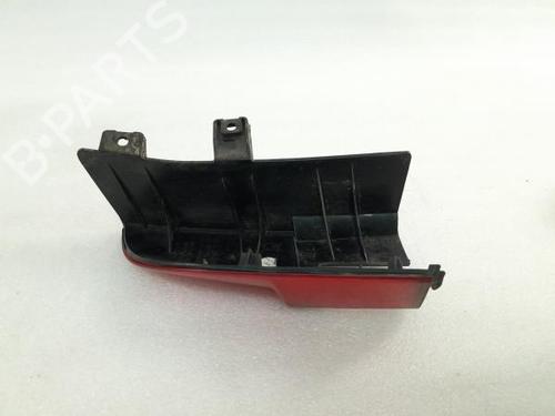 Other MERCEDES-BENZ VITO / MIXTO Van (W639) 115 CDI 4x4 (639.601, 639.603, 639.605) | BP21587264O1