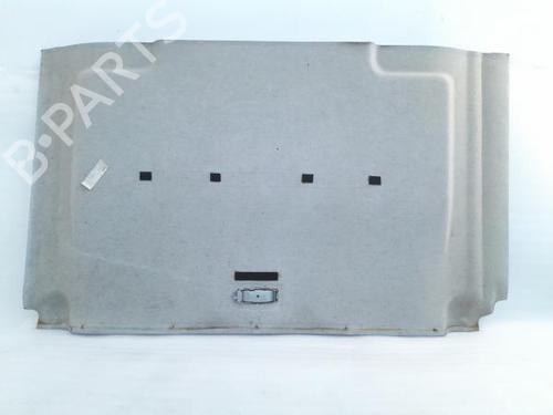 Other MERCEDES-BENZ VITO / MIXTO Van (W639) 115 CDI 4x4 (639.601, 639.603, 639.605) | BP21590514O1 