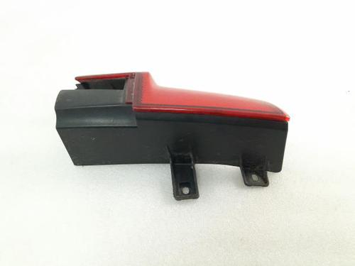 Other MERCEDES-BENZ VITO / MIXTO Van (W639) 115 CDI 4x4 (639.601, 639.603, 639.605) | BP21593281O1 