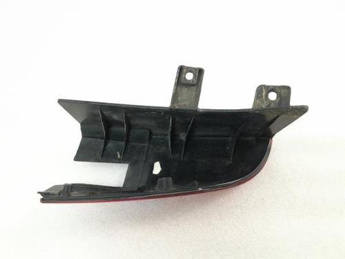 Other MERCEDES-BENZ VITO / MIXTO Van (W639) 115 CDI 4x4 (639.601, 639.603, 639.605) | BP21593281O1 