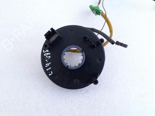 Squib airbag MERCEDES-BENZ VITO / MIXTO Van (W639) 115 CDI 4x4 (639.601, 639.603, 639.605) | BP21593283C102 