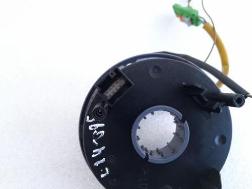 Squib airbag MERCEDES-BENZ VITO / MIXTO Van (W639) 115 CDI 4x4 (639.601, 639.603, 639.605) | BP21593283C102 