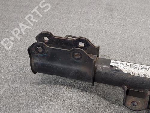 Left front shock absorber OPEL ASTRA J (P10) 1.7 CDTI (68) | BP21597383M16 