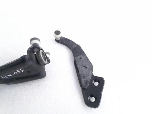 Other MERCEDES-BENZ VITO / MIXTO Van (W639) 115 CDI 4x4 (639.601, 639.603, 639.605) | BP21636338O1 