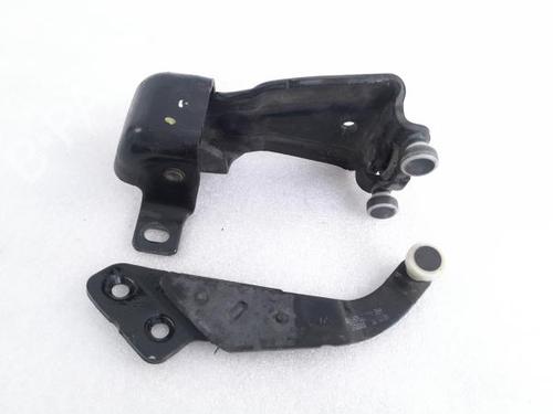 Other MERCEDES-BENZ VITO / MIXTO Van (W639) 115 CDI 4x4 (639.601, 639.603, 639.605) | BP21636338O1 