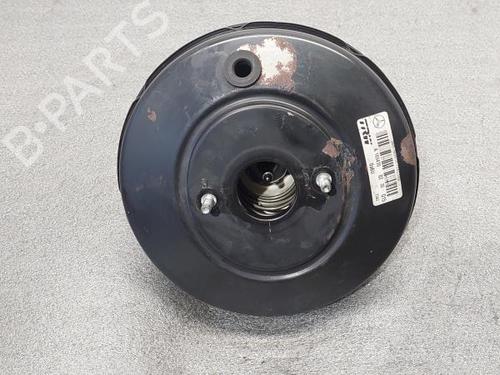 Used Servo brake Servo brake 21668478 21668478