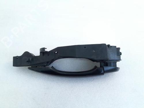 Front right exterior door handle PEUGEOT 508 SW I (8E_) 1.6 HDi | BP21692930C129 