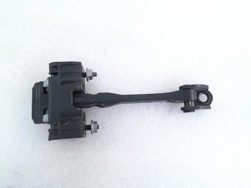 Hinge/Door check strap PEUGEOT 508 SW I (8E_) 1.6 HDi | BP21725351C146 