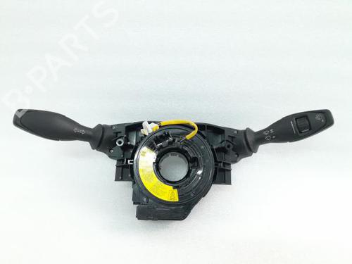 Rattstammestilk FORD FIESTA V (JH_, JD_) 1.25 16V (70 hp) 21758475