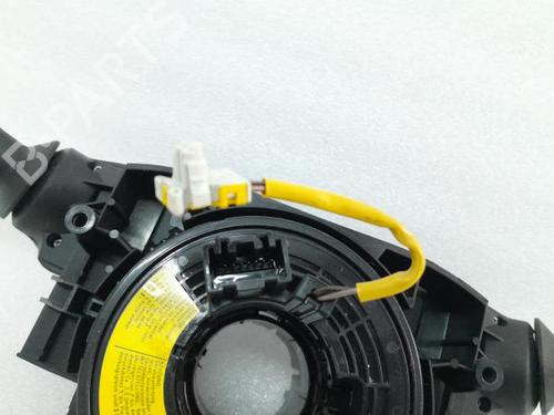 Devioluci FORD FIESTA V (JH_, JD_) 1.25 16V | BP21758475I23 