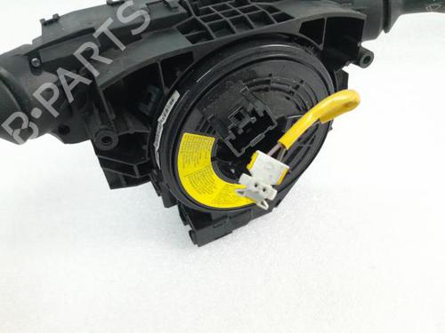 Devioluci FORD FIESTA V (JH_, JD_) 1.25 16V | BP21758475I23 