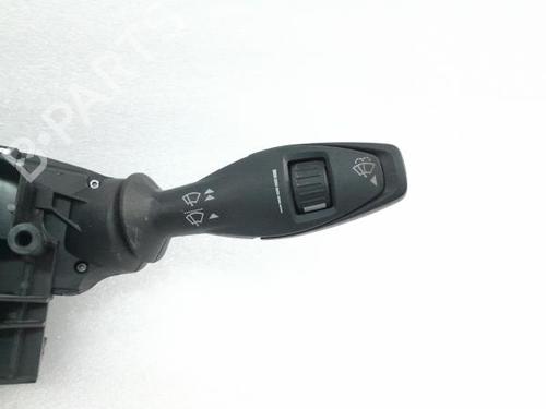 Devioluci FORD FIESTA V (JH_, JD_) 1.25 16V | BP21758475I23 