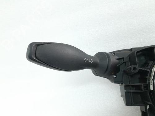 Devioluci FORD FIESTA V (JH_, JD_) 1.25 16V | BP21758475I23 