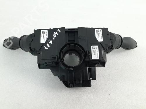 Devioluci FORD FIESTA V (JH_, JD_) 1.25 16V | BP21758475I23 