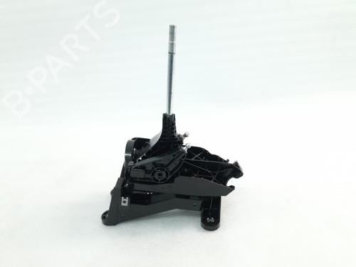 Girspak FORD FIESTA V (JH_, JD_) 1.25 16V (70 hp) 21758477