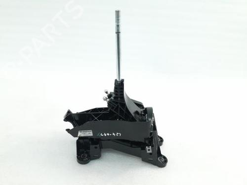 Girspak FORD FIESTA V (JH_, JD_) 1.25 16V | BP21758477M90 