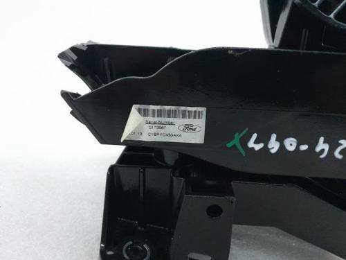 Girspak FORD FIESTA V (JH_, JD_) 1.25 16V | BP21758477M90 