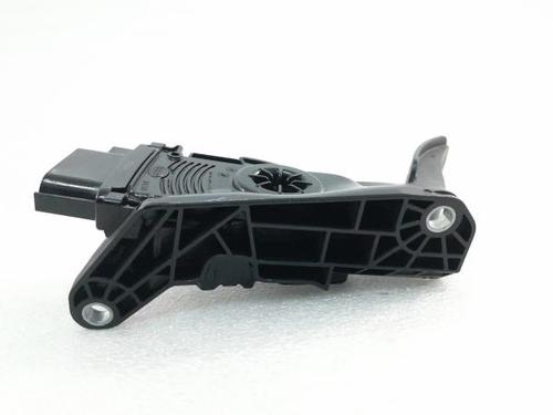 Pedal FORD FIESTA V (JH_, JD_) 1.25 16V | BP21758481I4