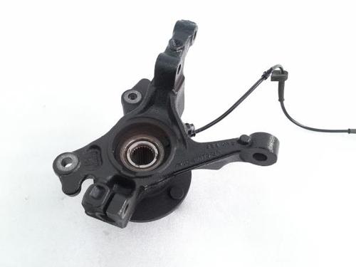 Fusée avant droite FORD FIESTA V (JH_, JD_) 1.25 16V | BP21760262M26 