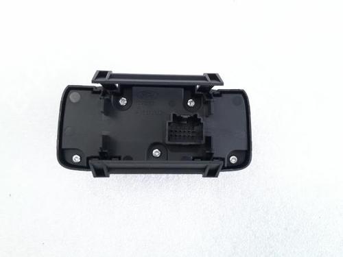 Headlight switch FORD FIESTA V (JH_, JD_) 1.25 16V | BP21761195I24 