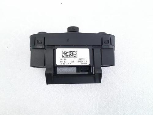 Headlight switch FORD FIESTA V (JH_, JD_) 1.25 16V | BP21761195I24 