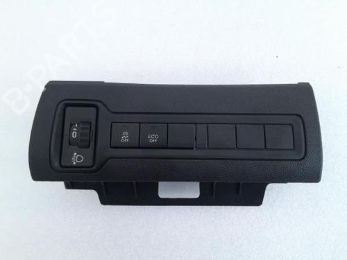 Used Switch PEUGEOT 308 II (LB_, LP_, LW_, LH_, L3_) 1.6 BlueHDi 120 (120 hp) 21761207