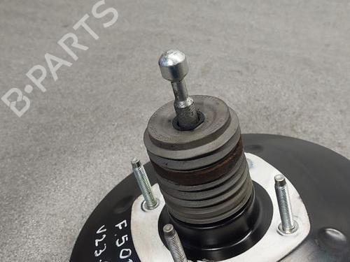 Servo brake FIAT 500 (312_) 1.2 (312AXA1A) | BP21780874M42