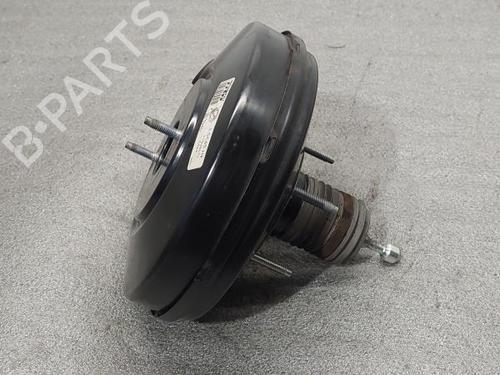Servo brake FIAT 500 (312_) 1.2 (312AXA1A) | BP21780874M42