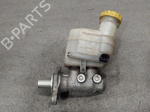 Brake master cylinder FIAT 500 (312_) 1.2 (312AXA1A) | BP21780875M77