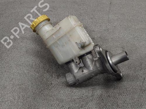 Brake master cylinder FIAT 500 (312_) 1.2 (312AXA1A) | BP21780875M77