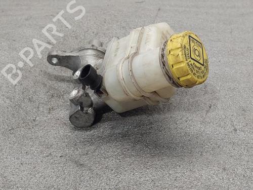 Brake master cylinder FIAT 500 (312_) 1.2 (312AXA1A) | BP21780875M77