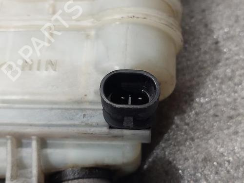 Brake master cylinder FIAT 500 (312_) 1.2 (312AXA1A) | BP21780875M77