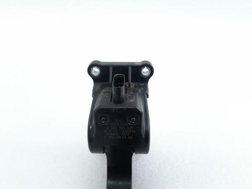 Pedal MERCEDES-BENZ VITO / MIXTO Van (W639) 115 CDI 4x4 (639.601, 639.603, 639.605) | BP21821271I4 