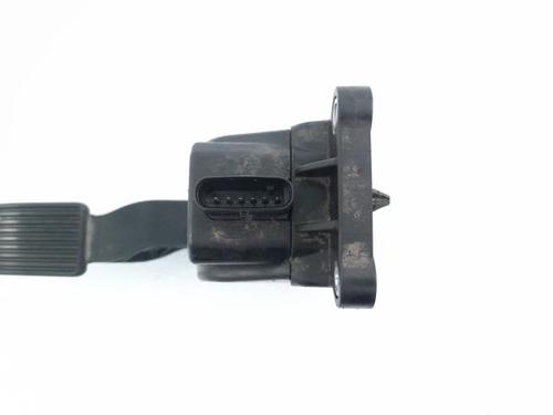Pedal MERCEDES-BENZ VITO / MIXTO Van (W639) 115 CDI 4x4 (639.601, 639.603, 639.605) | BP21821271I4 