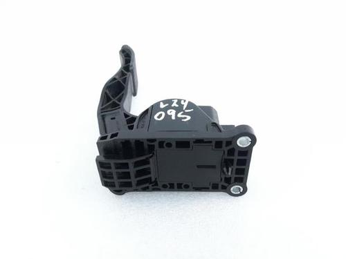 Pedal MERCEDES-BENZ VITO / MIXTO Van (W639) 115 CDI 4x4 (639.601, 639.603, 639.605) | BP21821271I4 