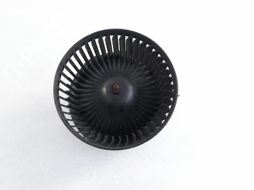 Motor da chauffage FORD FIESTA VI (CB1, CCN) 1.6 TDCi (90 hp) 21821278