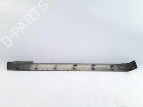 Other MERCEDES-BENZ VITO / MIXTO Van (W639) 115 CDI 4x4 (639.601, 639.603, 639.605) | BP21822091O1 