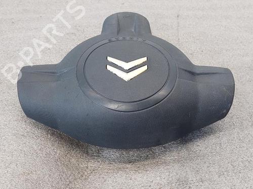 Driver airbag CITROËN C1 (PM_, PN_) 1.0 | BP21823137C9 