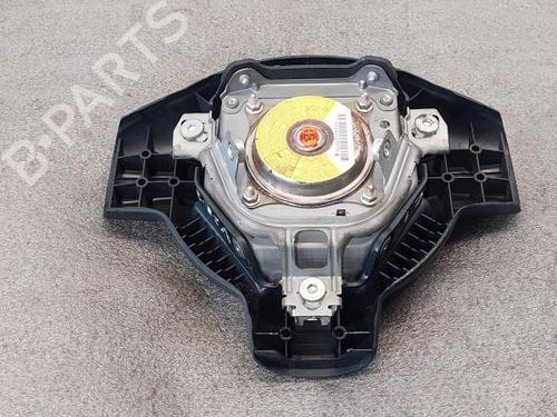 Driver airbag CITROËN C1 (PM_, PN_) 1.0 | BP21823137C9 