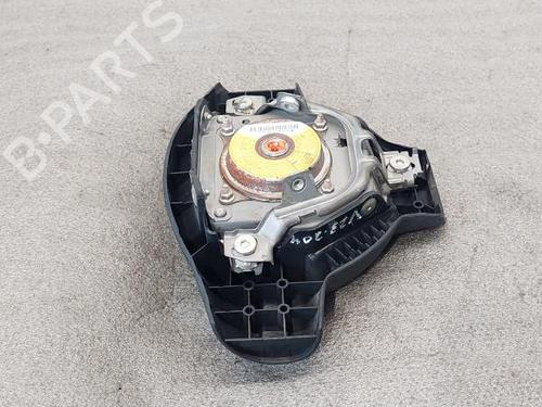 Driver airbag CITROËN C1 (PM_, PN_) 1.0 | BP21823137C9 