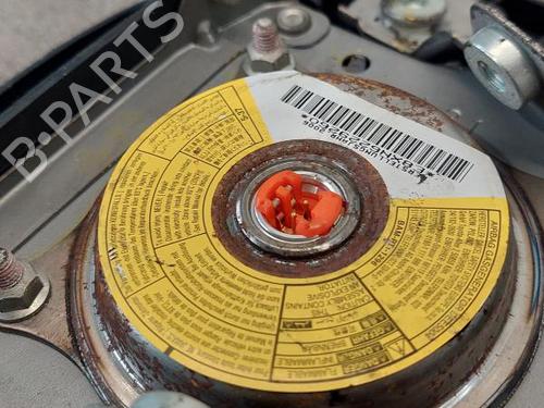 Driver airbag CITROËN C1 (PM_, PN_) 1.0 | BP21823137C9 